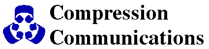 Compression Communications Corp.